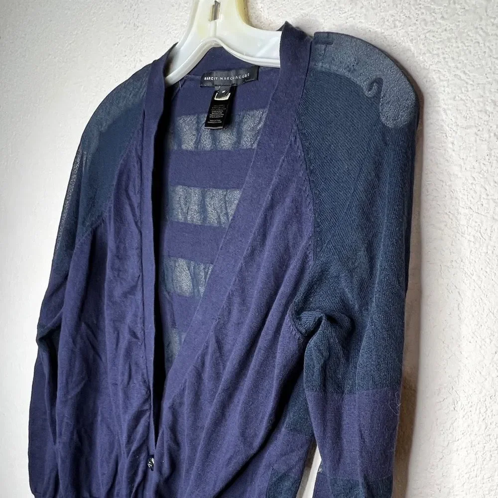 Marc‎ by Marc Jacobs Cardigan